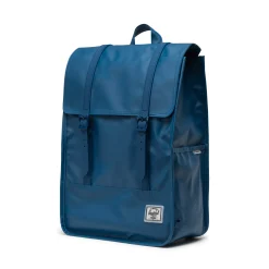 Survey™ Backpack Weather Resistant