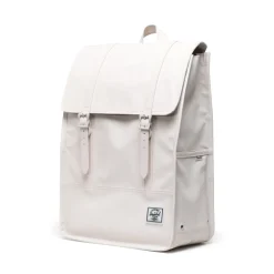 Survey™ Backpack Weather Resistant