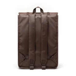 Survey™ Backpack Weather Resistant