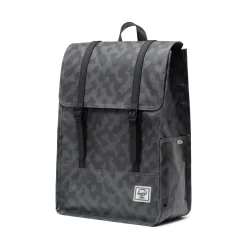 Survey™ Backpack Weather Resistant