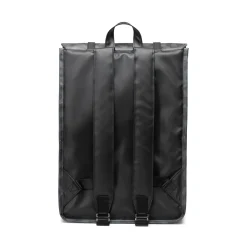 Survey™ Backpack Weather Resistant