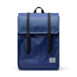 Survey™ Backpack Weather Resistant