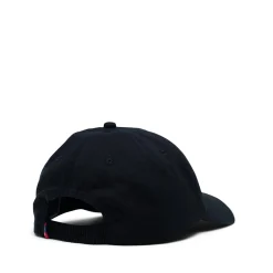 Sylas Cap Kids