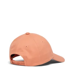 Sylas Cap Kids
