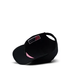 Sylas Cap Kids