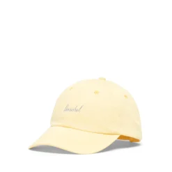Sylas Cap Kids