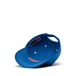 Sylas Cap Kids