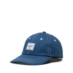 Sylas Cap Kids