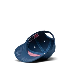 Sylas Cap Kids