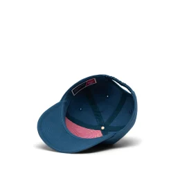 Sylas Cap Kids