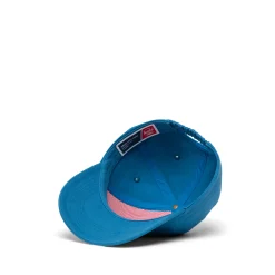 Sylas Cap Kids
