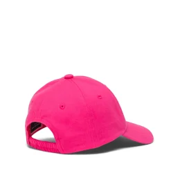 Sylas Cap Kids