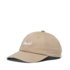 Sylas Cap Kids