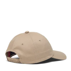 Sylas Cap Kids