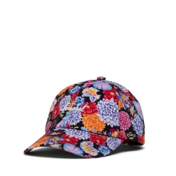 Sylas Cap Kids