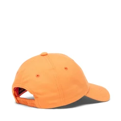 Sylas Cap Kids