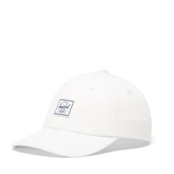 Sylas Classic Cap