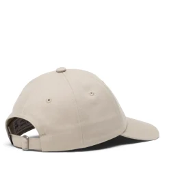 Sylas Classic Cap