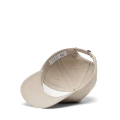 Sylas Classic Cap