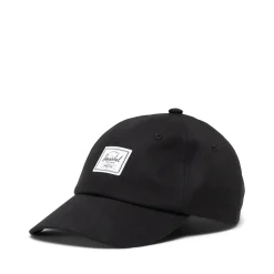 Sylas Classic Cap