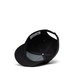 Sylas Classic Cap