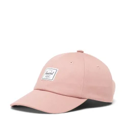 Sylas Classic Cap