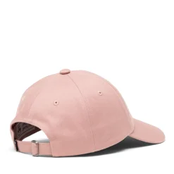 Sylas Classic Cap