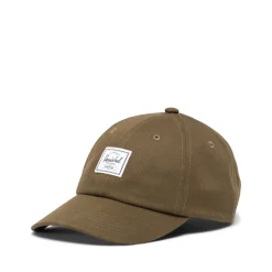Sylas Classic Cap
