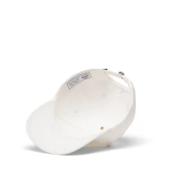 Sylas Classic Cap