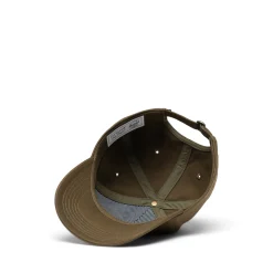 Sylas Classic Cap