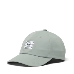 Sylas Classic Cap