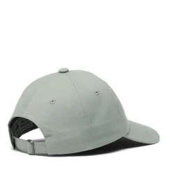 Sylas Classic Cap