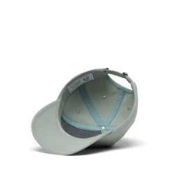 Sylas Classic Cap