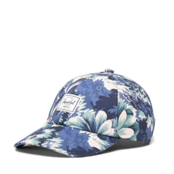 Sylas Classic Cap
