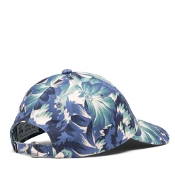 Sylas Classic Cap