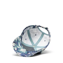 Sylas Classic Cap