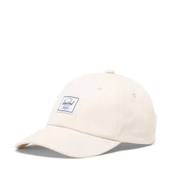 Sylas Classic Cap