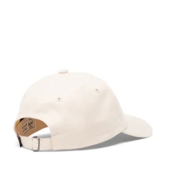 Sylas Classic Cap
