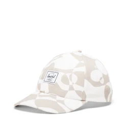 Sylas Classic Cap