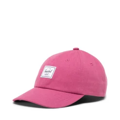 Sylas Classic Cap