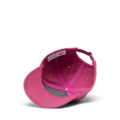 Sylas Classic Cap
