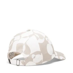 Sylas Classic Cap