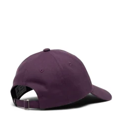 Sylas Classic Cap