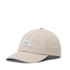 Sylas Classic Cap