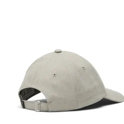 Sylas Faculty Cap