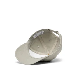 Sylas Faculty Cap