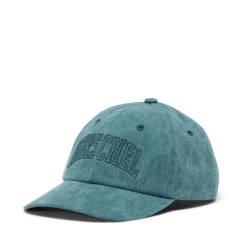 Sylas Faculty Cap