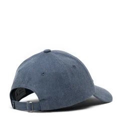 Sylas Faculty Cap