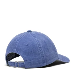 Sylas Faculty Cap