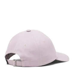 Sylas HSC Diamond Cap